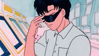 sam gellaitry - assumptions (slowed x reverb)